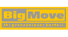 BigMove