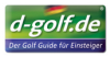 D-Golf Guide