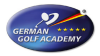 German Golf Academy