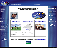 Startseite Destination Mallorca