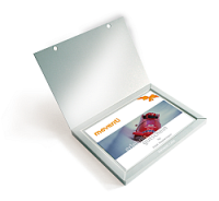 meventi Geschenkbox